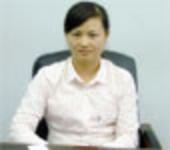 廖雅婕：2014柳州楼盘推量增大 楼市价格涨幅不大