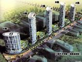 骋望麓涛townhouse：广西艺术学院相思湖校区旁 与世无争的艺术府邸