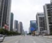 置业向东 足不出户领略河东中心区域奢华生活圈