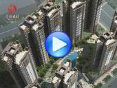 锦达·香格里拉广告欣赏