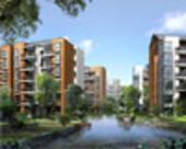 春节期间桂林返乡购房火爆 100㎡左右小三房受追捧