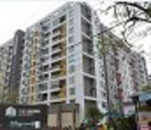 看房日记之万正西区国际——车站生活圈里的宁静小区