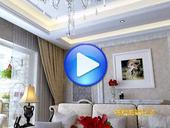 金鹅福地广告欣赏