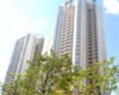 走进东兴成熟大盘辉达山水豪庭 体验醇熟小区生活氛围