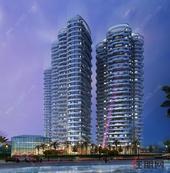 阳光海岸起步价5300元/㎡ 全款85折购房送豪华家电