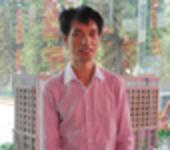 谢光明：明硕让柳州拥有体验式综合体的IT市场