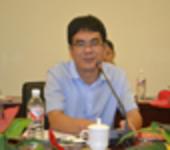 李维胜：以精准数据营销致胜商海