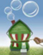 南宁房地产市场量价齐升 楼市“金九银十”或可期