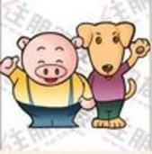 桂林住朋网买房家装优惠帮手 添家电抢先看桂林金凤凰惊爆价电器