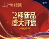 云星钱隆江南11#栋开盘 88-118㎡的N+1房掀起抢房热潮