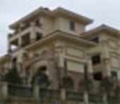 正和城踩盘之“土豪”样板间篇