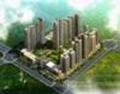 专题：春暖花开购房季 钦州市现房好盘推荐