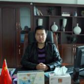 敢于担当责任 做**地产企业——专访广西鹏轩地产董事长苗壮先生