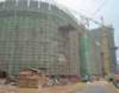 天创国都将改变城西板块品质 重组钦州商业格局