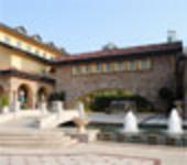 协和家园集美郡西江路上的独秀踩盘日记