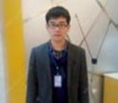 张寅涛：市场的投资走势影响购房者的置业预期 