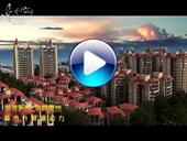 碧园海语城广告欣赏