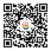 关注住朋网桂林站微信 月月有惊喜