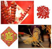 这个**一起来凤岭名园弥珍道售楼中心吹吹“中国风”！