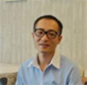 张栩：绿城进驻拉动柳北价值提升 品质楼盘打造将更注重