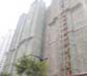 柳南区的宜居好去处 川海汇景龙湾周围配套设施齐全