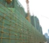 柳州万达“素颜”见客 8月3日工地开放日看盘攻略