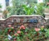 北雀路上啥都有 香颂e公馆将成为这里刚需户的“宠儿”