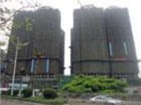 腾飞广场：老城区的新地标 除了成熟配套还有一线海景