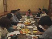 三月南宁楼市“小阳春”货真价实 “银四”将持续发力