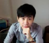 张华：打造融安大型城市综合体 顺应市场发展需求