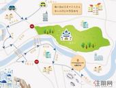 五象新区封路怎么走？农房澜湾九里“包油”带你走