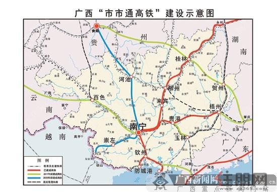 中国高速公路里程_中国人均铁路里程