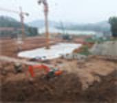 看得见的距离 琥珀东岸与柳江为邻