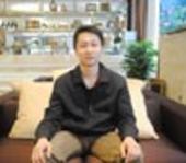 陈彬：融水房地产行业竞争不大 3字头均价保持两年