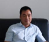 姚冶茂：淡季不淡旺季不旺或为主旋律 中心区渐成置业热点