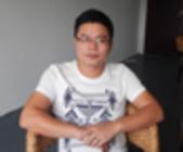 唐志胜：阳光西海岸平稳开发特惠不断 海湾新城即将进入成熟期