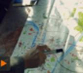 2013年柳州房产街打响楼市硝烟战微贺岁电影上线