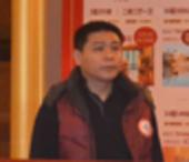 恒大御景湾看房团现场声音：恒大御景湾值得信赖