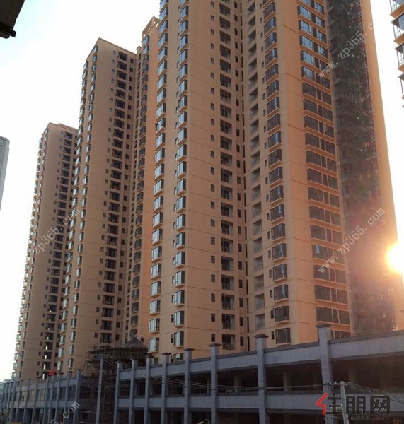 贵港钜惠楼盘邀你连连看 年底买房就是这么任性_南宁住朋网_南宁楼市