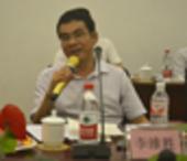 李维胜：互联网思维改变生活 改变商业基础