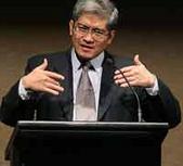 楼市现状看法：郎咸平、吴敬琏、任志强各有说法