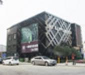 商铺后续将会推出 城中商圈的稀缺地段