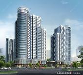 华鼎雍王府一期珍藏房源只需3588元/㎡起成交送大礼