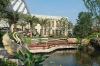 耀辉美好家园最强购房福利 臻品特价房源限时抢购