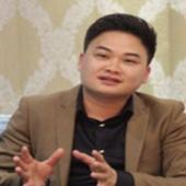 陈亚春：**广州的江南区就是明天南宁的江南区