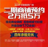 梧桐墅荷兰郡圣诞嘉年华暨精装样板间开放活动启幕