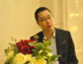 黎江：品质比营销噱头更有吸引力 盛科城以高端品质取胜