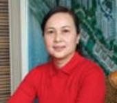 黄冬林：房价涨跌“随大流” 民众投资致“房产热” 