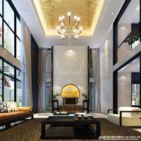 广锦天东方亭院5月1日-5月7日限时95折优惠