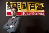 胡润9月20日揭秘广西富豪榜 在住朋网报名免费进场
